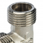 SFT-0018-343434_06