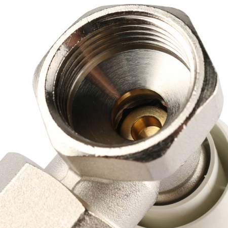 SVRs-1152-000020_07