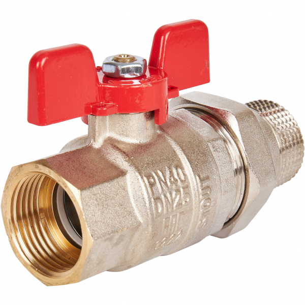 SVB-1007-000025_02
