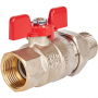 SVB-1007-000025_06