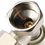 SVRs-1152-000020_14