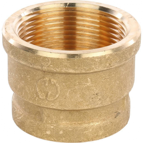 SFT-0005-001141_02