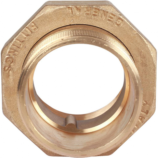 SFT-0040-000002_04