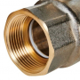 SVB-0001-200032_2