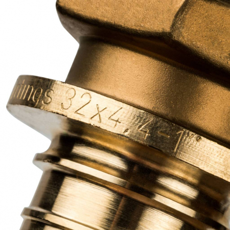 SFA-0001-003210_06