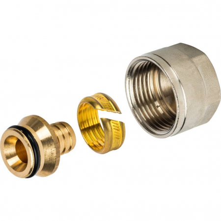 SFC-0020-001622_01