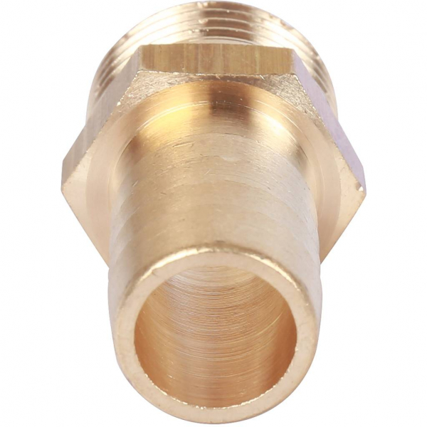 SFT-0035-001216_05