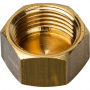 SFT-0026-000038_03