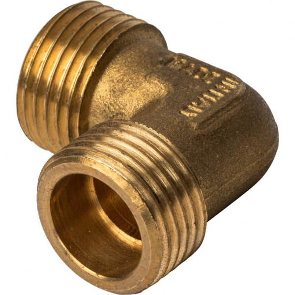 SFT-0009-000012_04