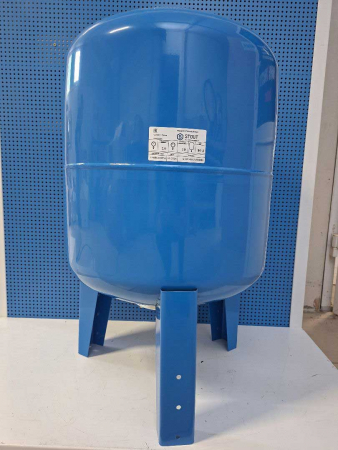 уцSTW-0002-000080-5