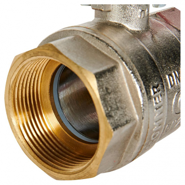 RBV-0001-2110340_02
