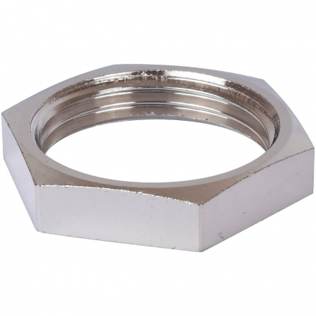 SFT-0060-000001_02