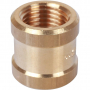 SFT-0005-001414_04