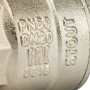 SVB-0003-000020_09
