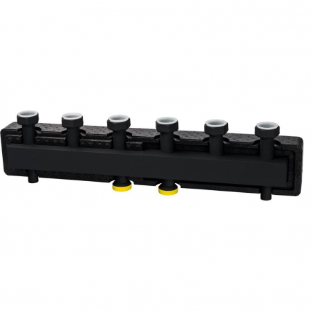 SDG-0016-004003_03