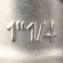 SFT-0016-000114_08