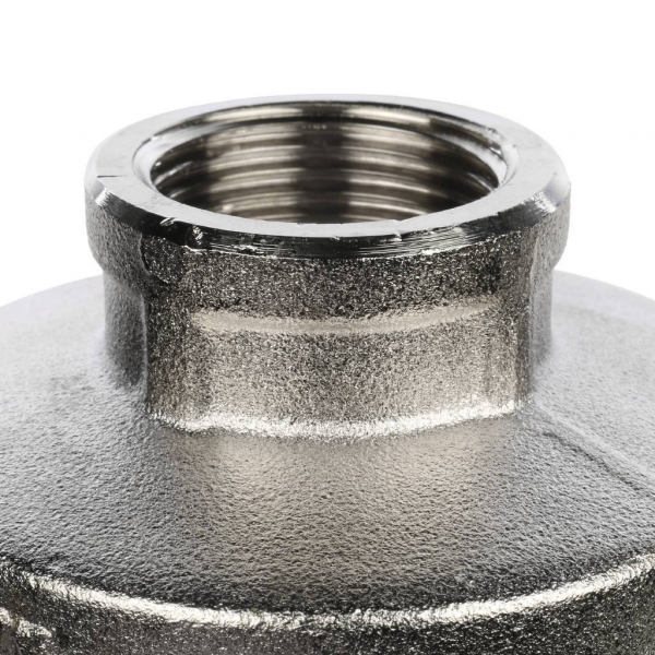 SFT-0006-000234_05