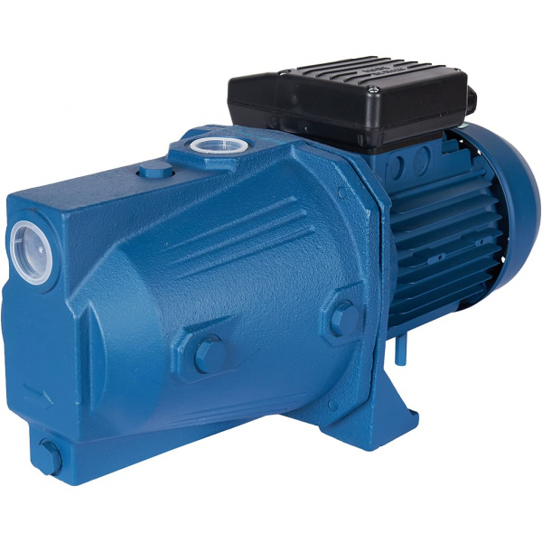 SPJ-0002-000100_05