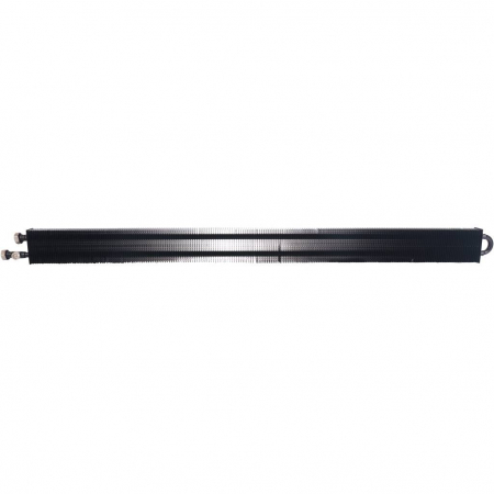 SCN-1100-0824220_08