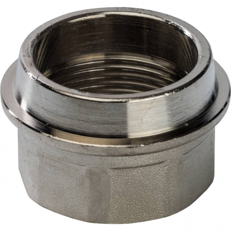SFT-0034-000114_05