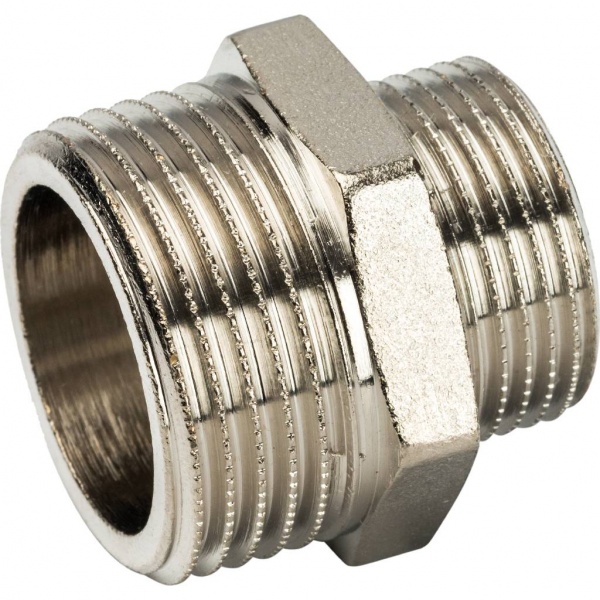 SFT-0004-000134_03