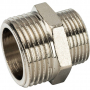 SFT-0004-000134_04