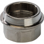 SFT-0034-000114_09