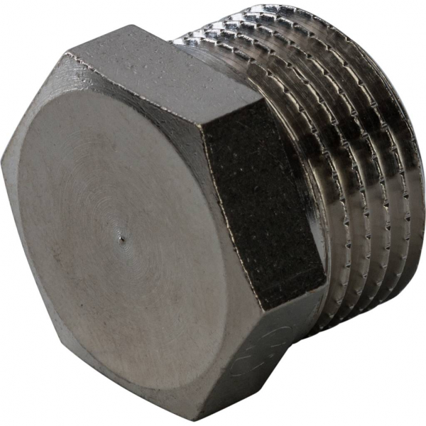 SFT-0025-000038_03