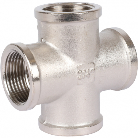 SFT-0031-000034_04