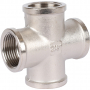 SFT-0031-000034_07
