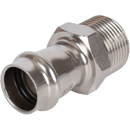 RSS-0021-001834_02