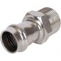 RSS-0021-001834_04