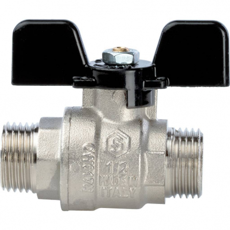 SVB-0006-000015_02