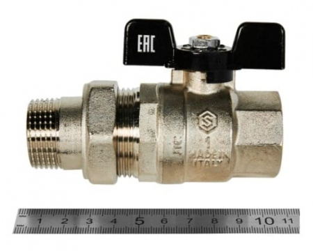 SVB-0007-200025_2