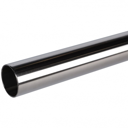 RSS-0001-000035_00