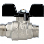 SVB-0006-000015_07