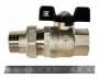 SVB-0007-200025_2