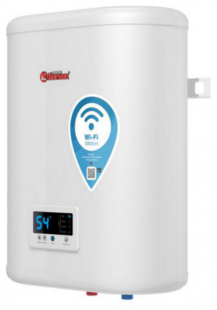 Водонагреватель Thermex IF  30 V (pro) Wi-Fi