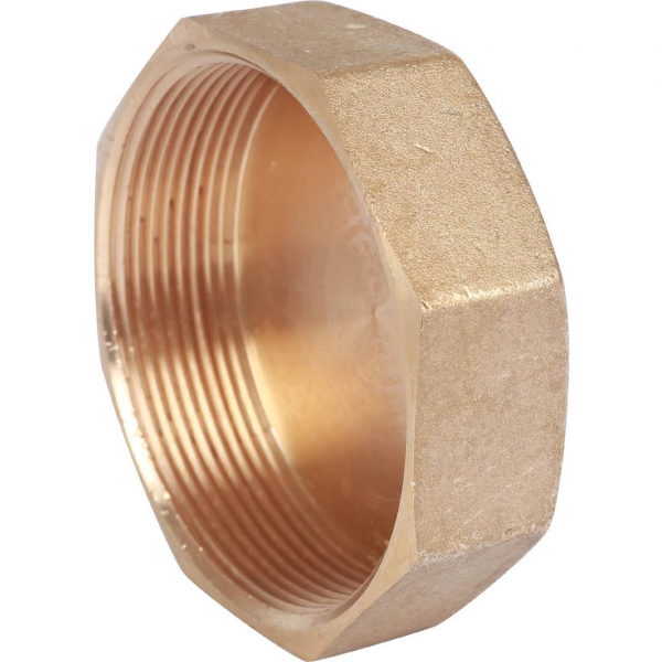 SFT-0026-000212_05