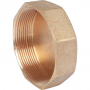 SFT-0026-000212_05
