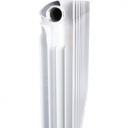SRA-2310-050012_05
