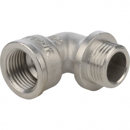SFT-0016-000012_01