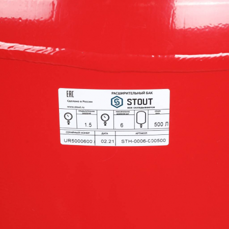STH-0006-000500_06