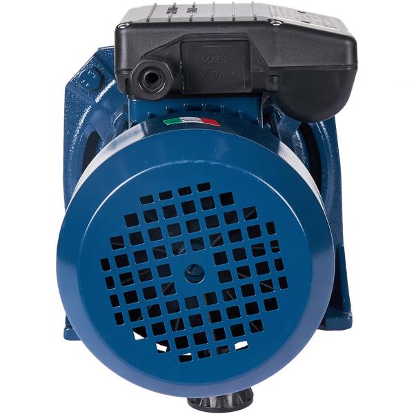 SPJ-0001-000100_03