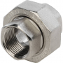SFT-0034-000034_12