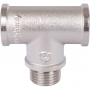 SFT-0065-121212_06