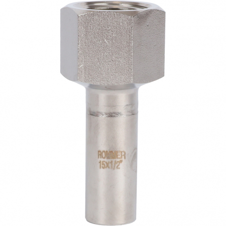 RSS-0023-001512_03