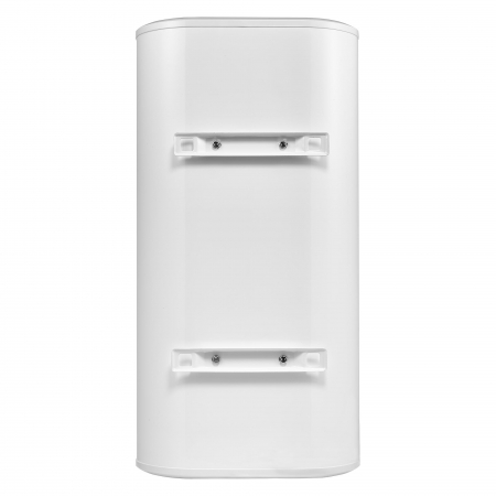 Водонагреватель Electrolux Citadel EWH 100