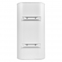 Водонагреватель Electrolux Citadel EWH 100