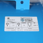 STW-0003-000200_09